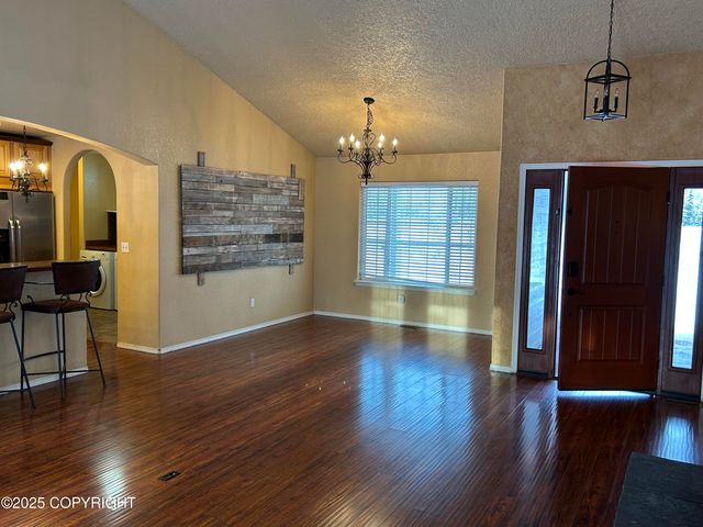 36348 Mosey Along Road, Soldotna, AK 99669