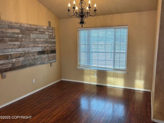 36348 Mosey Along Road, Soldotna, AK 99669