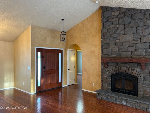 36348 Mosey Along Road, Soldotna, AK 99669