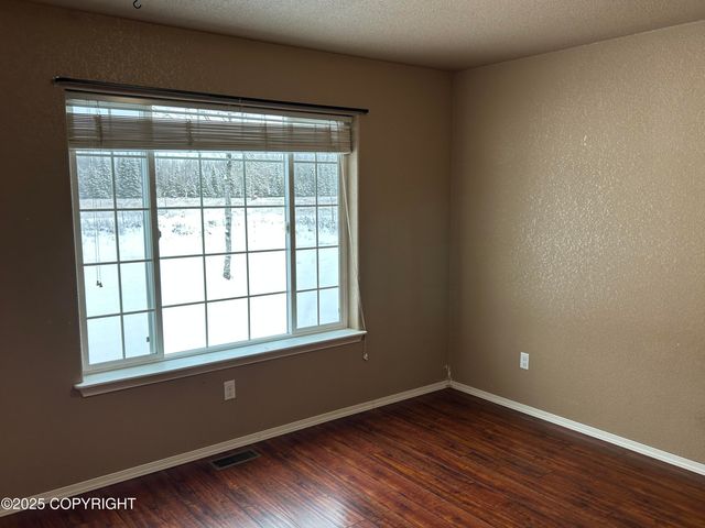 36348 Mosey Along Road, Soldotna, AK 99669