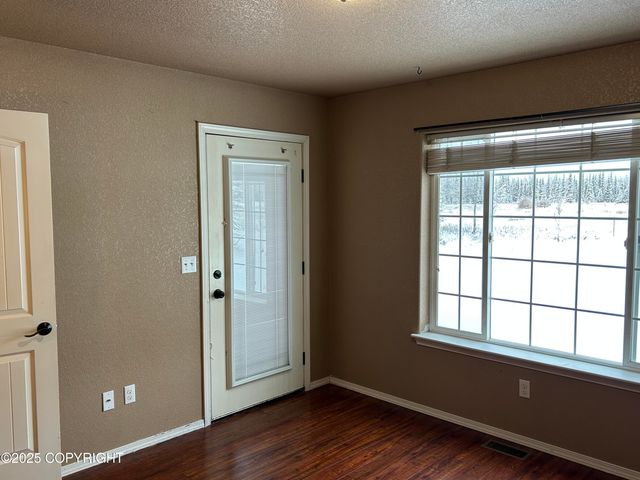 36348 Mosey Along Road, Soldotna, AK 99669