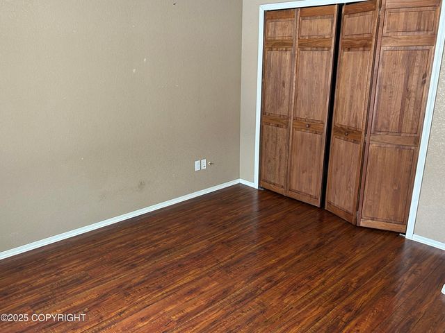 36348 Mosey Along Road, Soldotna, AK 99669