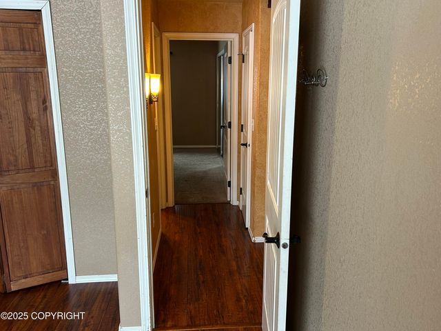 36348 Mosey Along Road, Soldotna, AK 99669