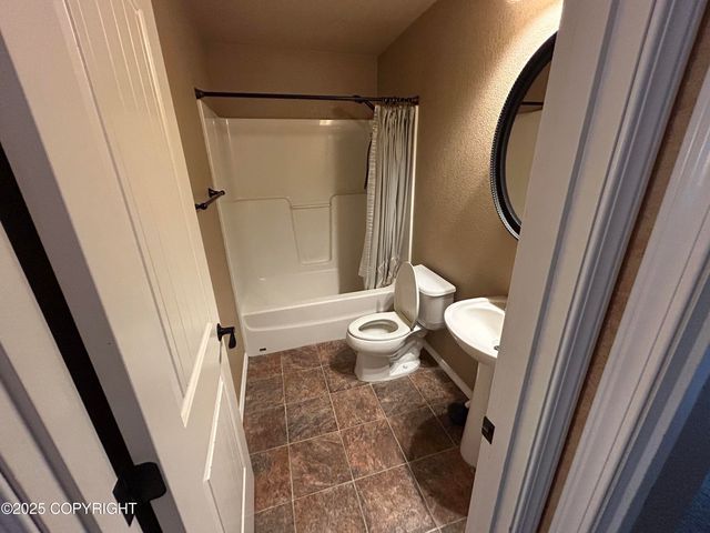 36348 Mosey Along Road, Soldotna, AK 99669