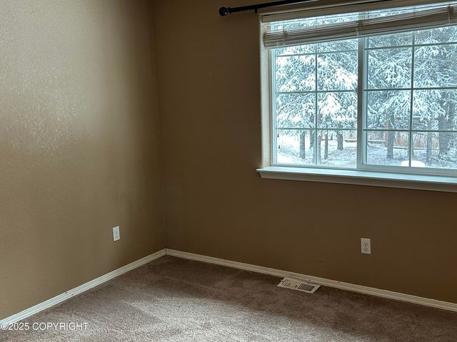 36348 Mosey Along Road, Soldotna, AK 99669