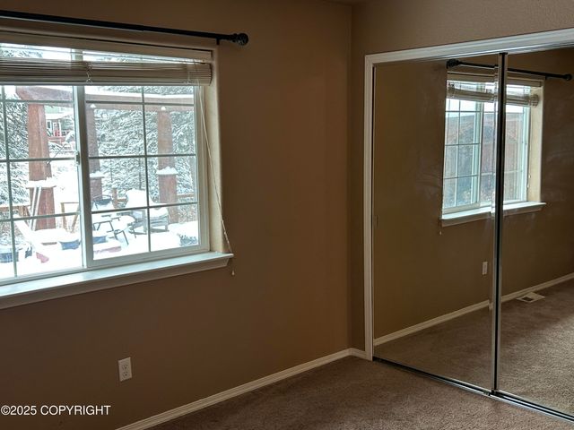 36348 Mosey Along Road, Soldotna, AK 99669