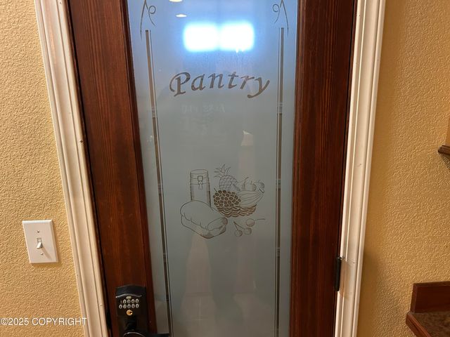 36348 Mosey Along Road, Soldotna, AK 99669