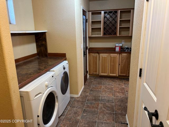 36348 Mosey Along Road, Soldotna, AK 99669