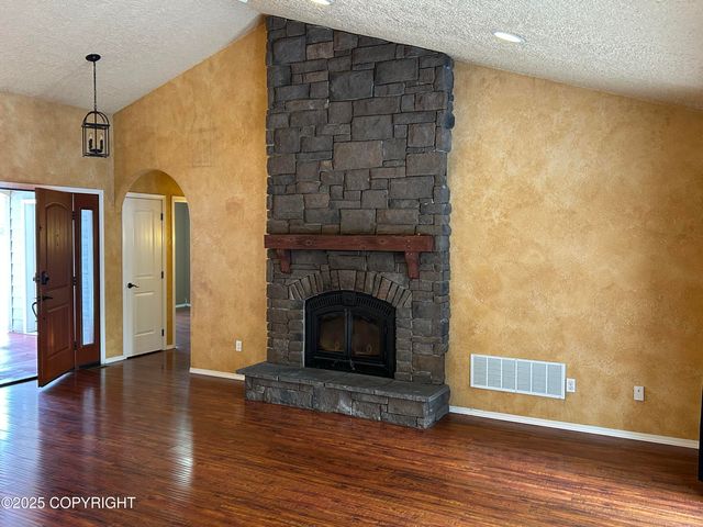 36348 Mosey Along Road, Soldotna, AK 99669