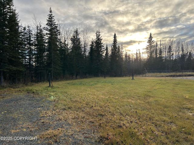 36348 Mosey Along Road, Soldotna, AK 99669
