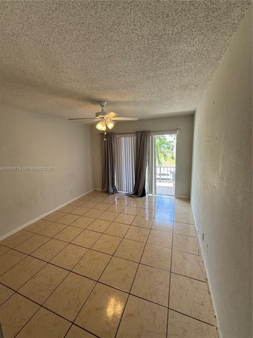 1809 NW 58th Avenue 18, Lauderhill, FL 33313