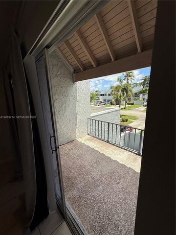 1809 NW 58th Avenue 18, Lauderhill, FL 33313