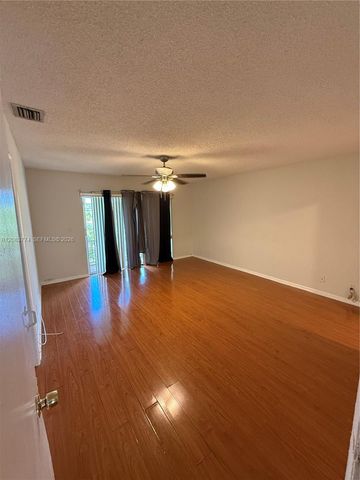 1809 NW 58th Avenue 18, Lauderhill, FL 33313