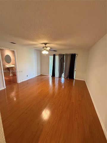 1809 NW 58th Avenue 18, Lauderhill, FL 33313