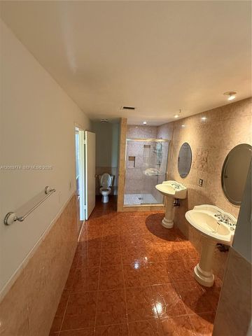 1809 NW 58th Avenue 18, Lauderhill, FL 33313