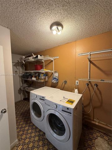1809 NW 58th Avenue 18, Lauderhill, FL 33313