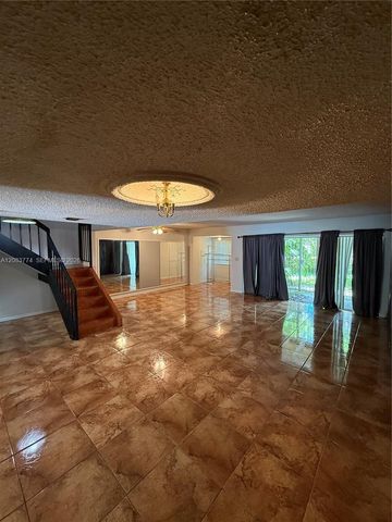 1809 NW 58th Avenue 18, Lauderhill, FL 33313