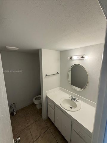 1809 NW 58th Avenue 18, Lauderhill, FL 33313
