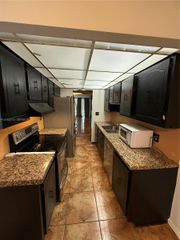 1809 NW 58th Avenue 18, Lauderhill, FL 33313