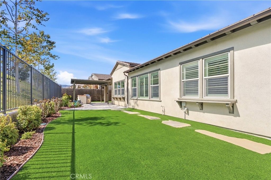 62 Cerrero Court, Rancho Mission Viejo, CA 92694 — photo 2