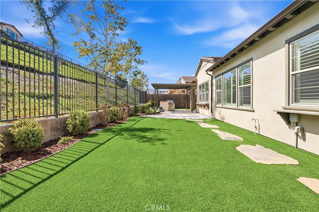62 Cerrero Court, Rancho Mission Viejo, CA 92694 — photo 3
