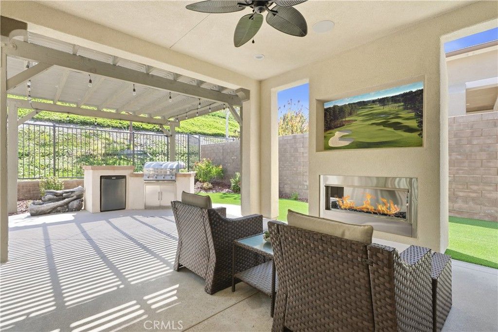 62 Cerrero Court, Rancho Mission Viejo, CA 92694 — photo 4
