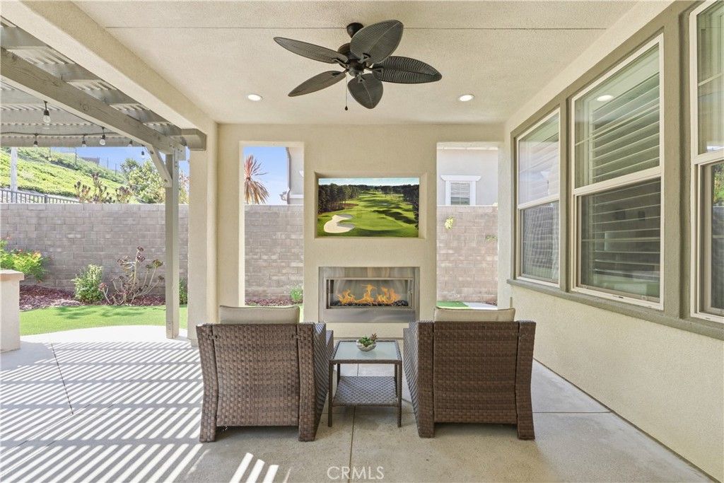 62 Cerrero Court, Rancho Mission Viejo, CA 92694 — photo 5