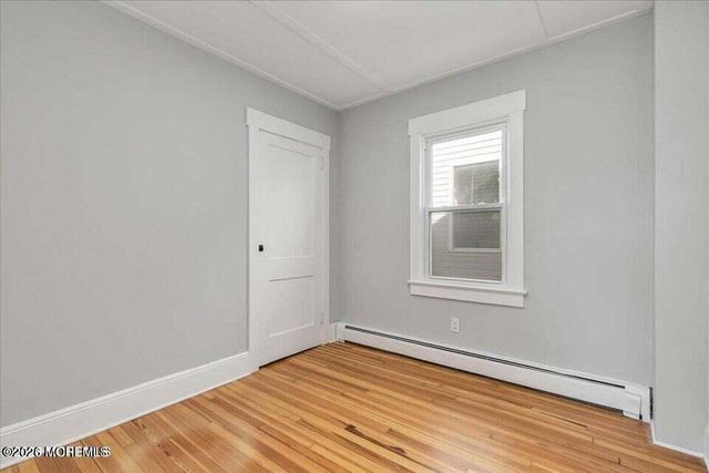1708 A Street Floor 2, Belmar, NJ 07719