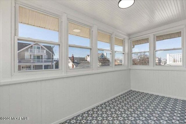 1708 A Street Floor 2, Belmar, NJ 07719