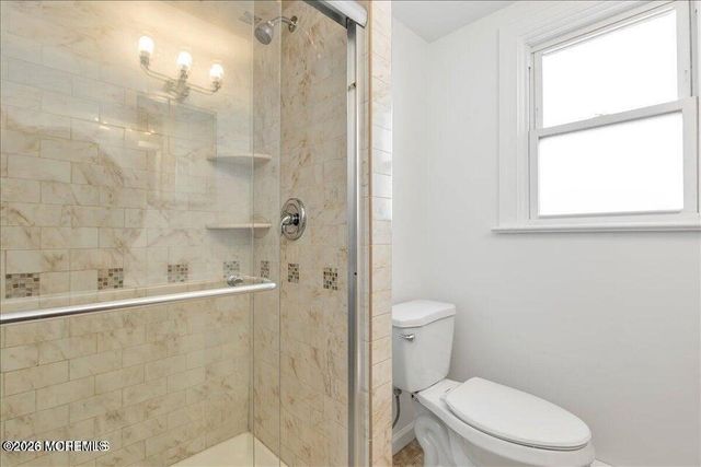 1708 A Street Floor 2, Belmar, NJ 07719