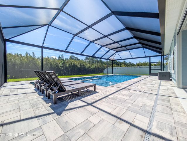 61 YORKSHIRE Drive, St. Augustine, FL 32092