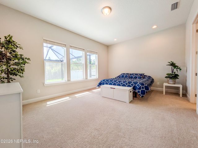 61 YORKSHIRE Drive, St. Augustine, FL 32092