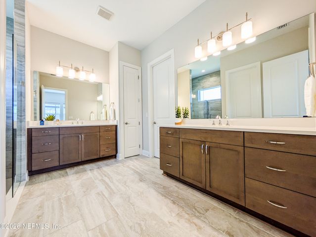 61 YORKSHIRE Drive, St. Augustine, FL 32092