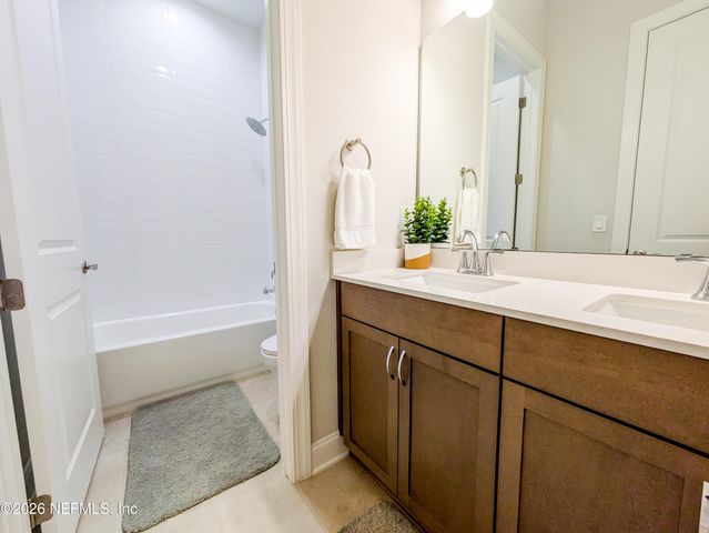 61 YORKSHIRE Drive, St. Augustine, FL 32092