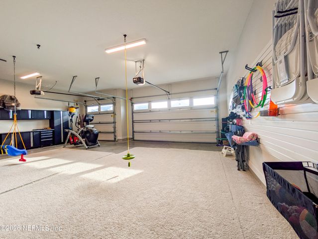 61 YORKSHIRE Drive, St. Augustine, FL 32092