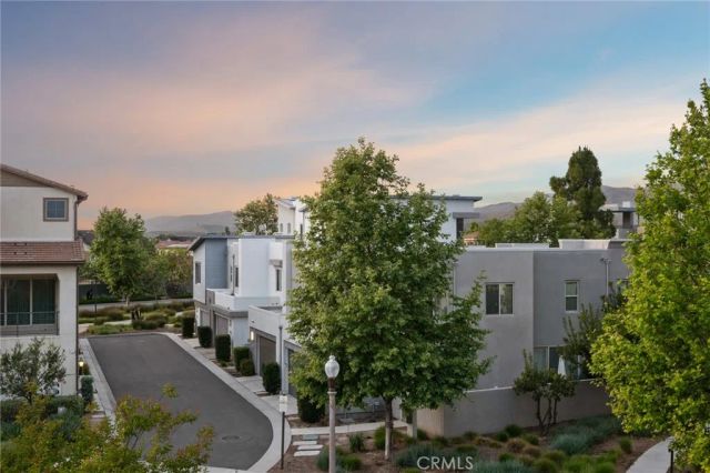 120 Frame, Irvine, CA 92618