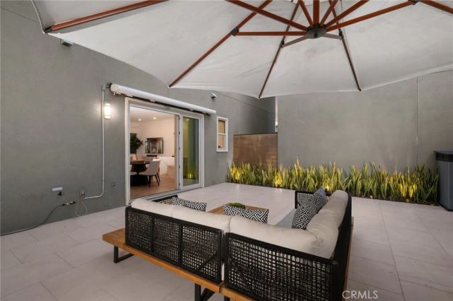 120 Frame, Irvine, CA 92618