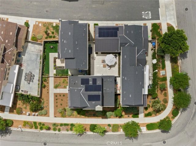 120 Frame, Irvine, CA 92618