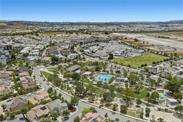 120 Frame, Irvine, CA 92618