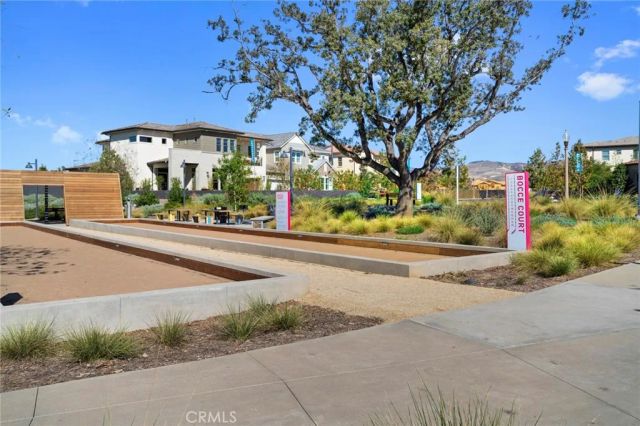120 Frame, Irvine, CA 92618