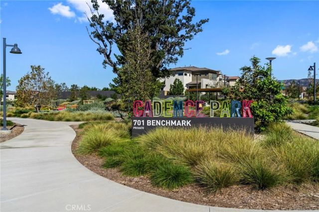 120 Frame, Irvine, CA 92618