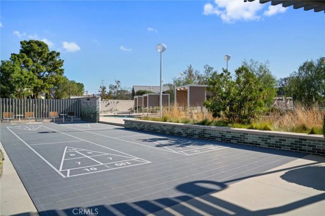 120 Frame, Irvine, CA 92618