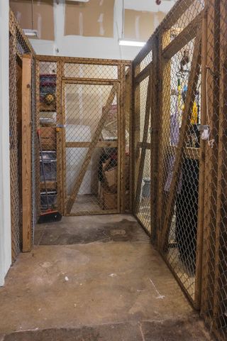 505 Tennessee St Apt 126, Memphis, TN 38103