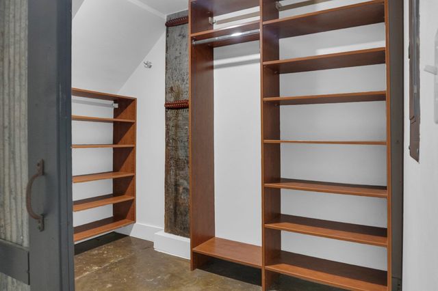 505 Tennessee St Apt 126, Memphis, TN 38103