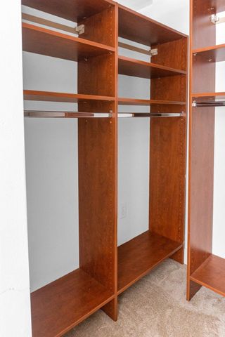 505 Tennessee St Apt 126, Memphis, TN 38103