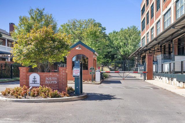 505 Tennessee St Apt 126, Memphis, TN 38103