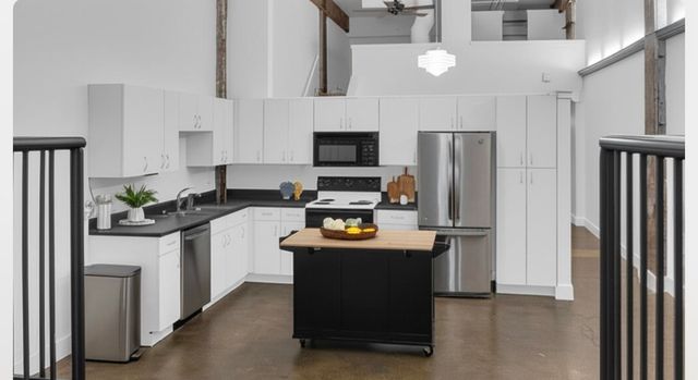 505 Tennessee St Apt 126, Memphis, TN 38103