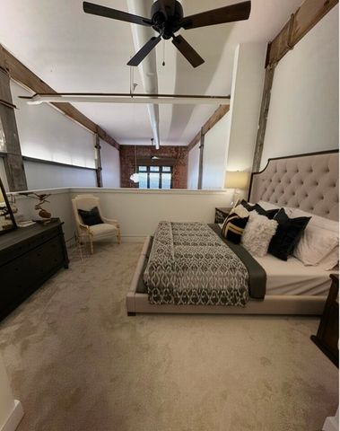 505 Tennessee St Apt 126, Memphis, TN 38103