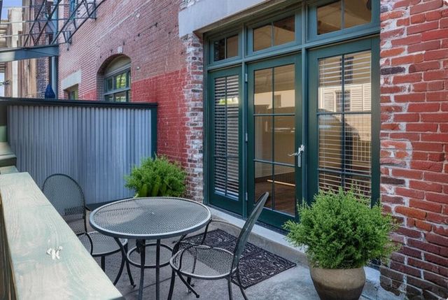 505 Tennessee St Apt 126, Memphis, TN 38103