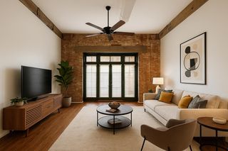 505 Tennessee St Apt 126, Memphis, TN 38103